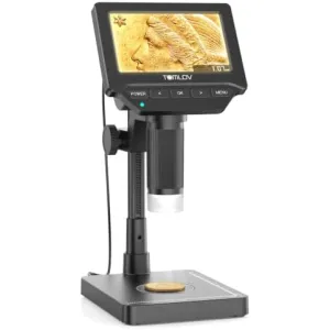 dm4w-digital-coin-microscope