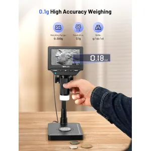 dm4w-digital-coin-microscope