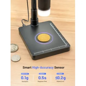 dm4w-digital-coin-microscope