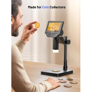 dm4w-digital-coin-microscope