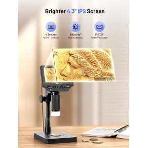 dm4w-digital-coin-microscope