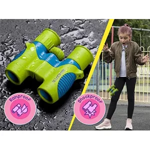 kids-binoculars-8x21-green