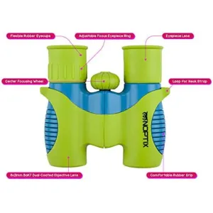 kids-binoculars-8x21-green