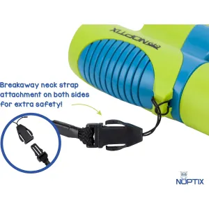 kids-binoculars-8x21-green