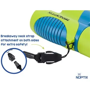 kids-binoculars-8x21-green