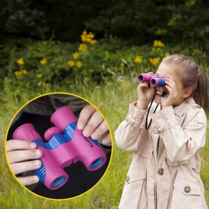 kids-binoculars-8x21-green