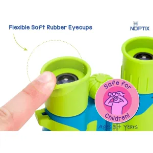 kids-binoculars-8x21-green