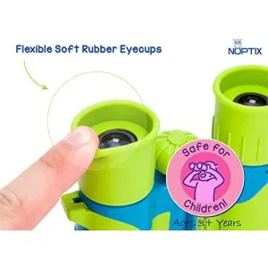 kids-binoculars-8x21-green