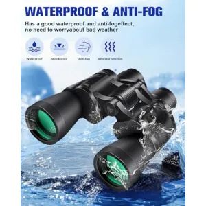 20x50-high-power-binoculars