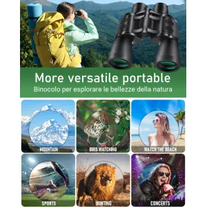 20x50-high-power-binoculars