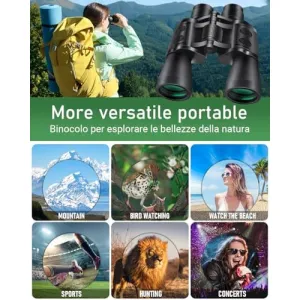 20x50-high-power-binoculars