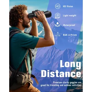 20x50-high-power-binoculars