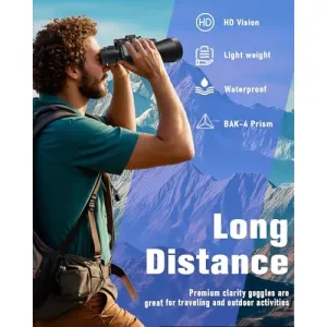 20x50-high-power-binoculars