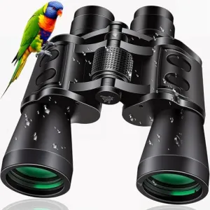20x50-high-power-binoculars