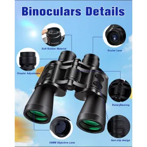 20x50-high-power-binoculars