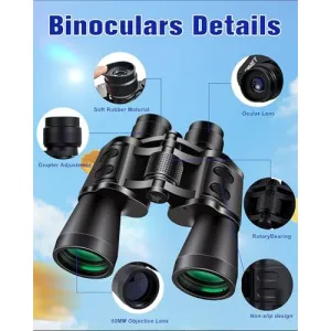 20x50-high-power-binoculars