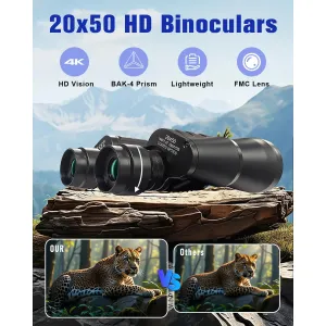 20x50-high-power-binoculars