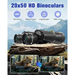 20x50-high-power-binoculars