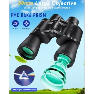 20x50-high-power-binoculars