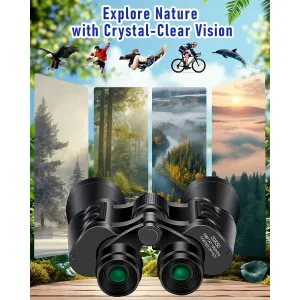 20x50-high-power-binoculars