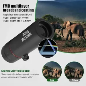 portable-binoculars-3000x25