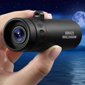 portable-binoculars-3000x25