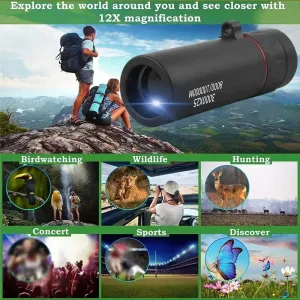 portable-binoculars-3000x25
