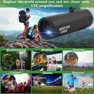 portable-binoculars-3000x25