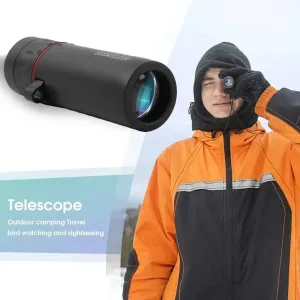 portable-binoculars-3000x25