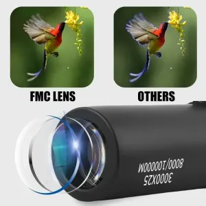 portable-binoculars-3000x25
