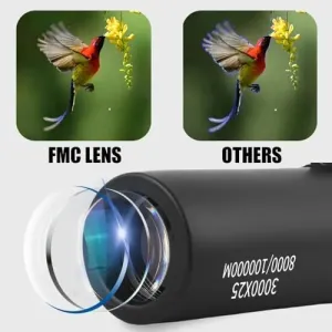 portable-binoculars-3000x25