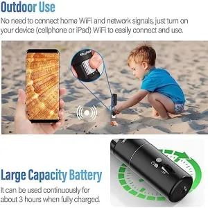 wireless-digital-microscope