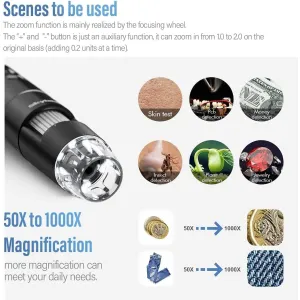wireless-digital-microscope