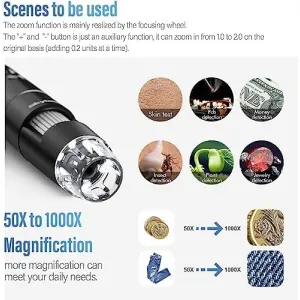 wireless-digital-microscope