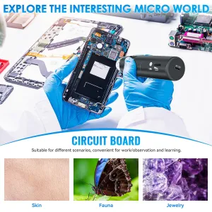 wireless-digital-microscope