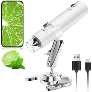 wireless-digital-microscope