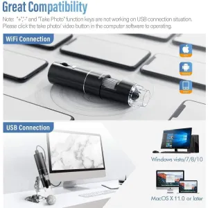 wireless-digital-microscope