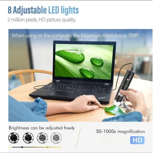 wireless-digital-microscope