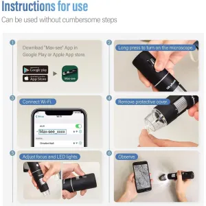 wireless-digital-microscope