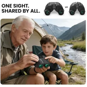 aurosports-10x25-binoculars