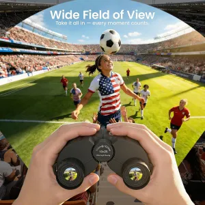aurosports-10x25-binoculars