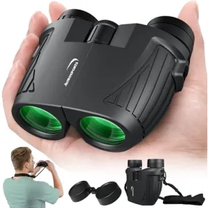 aurosports-10x25-binoculars