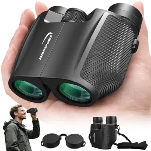 aurosports-10x25-binoculars