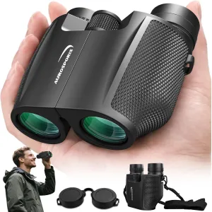 aurosports-10x25-binoculars