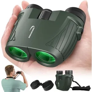 aurosports-10x25-binoculars