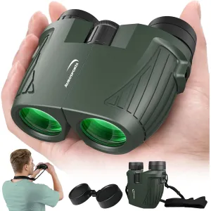 aurosports-10x25-binoculars