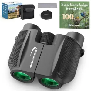 aurosports-10x25-binoculars