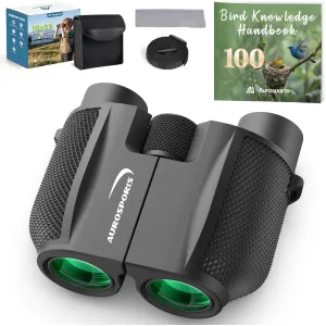 aurosports-10x25-binoculars