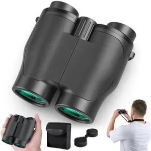 aurosports-10x25-binoculars