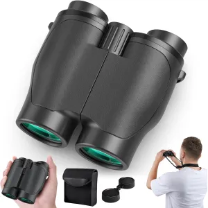 aurosports-10x25-binoculars